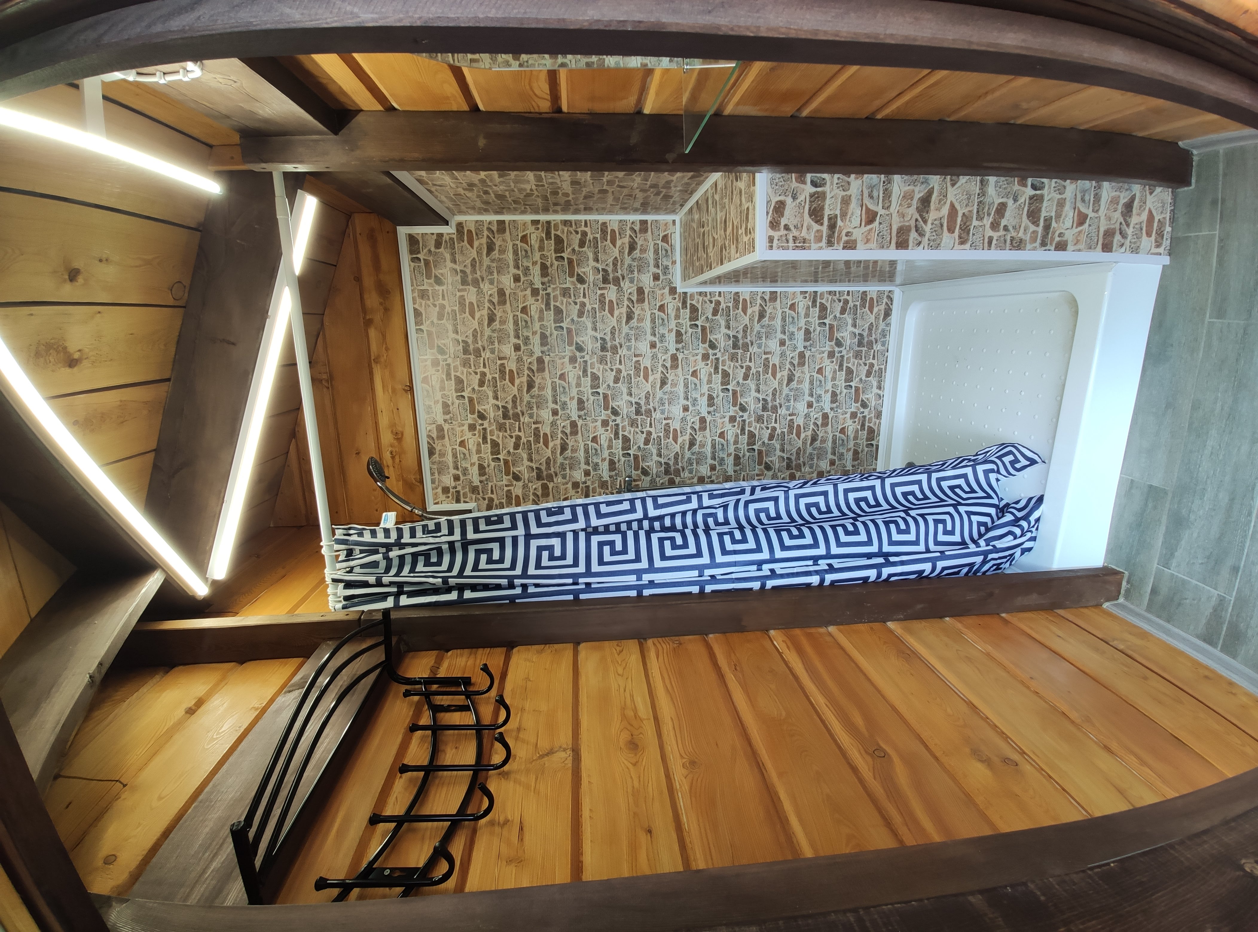 Фото Мульта-Центр