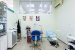 Alla Bella (Babushkina Street, 295), training of masters for beauty salons