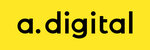 A. Digital (Mikhaila Nagibina Avenue, 40), marketing services