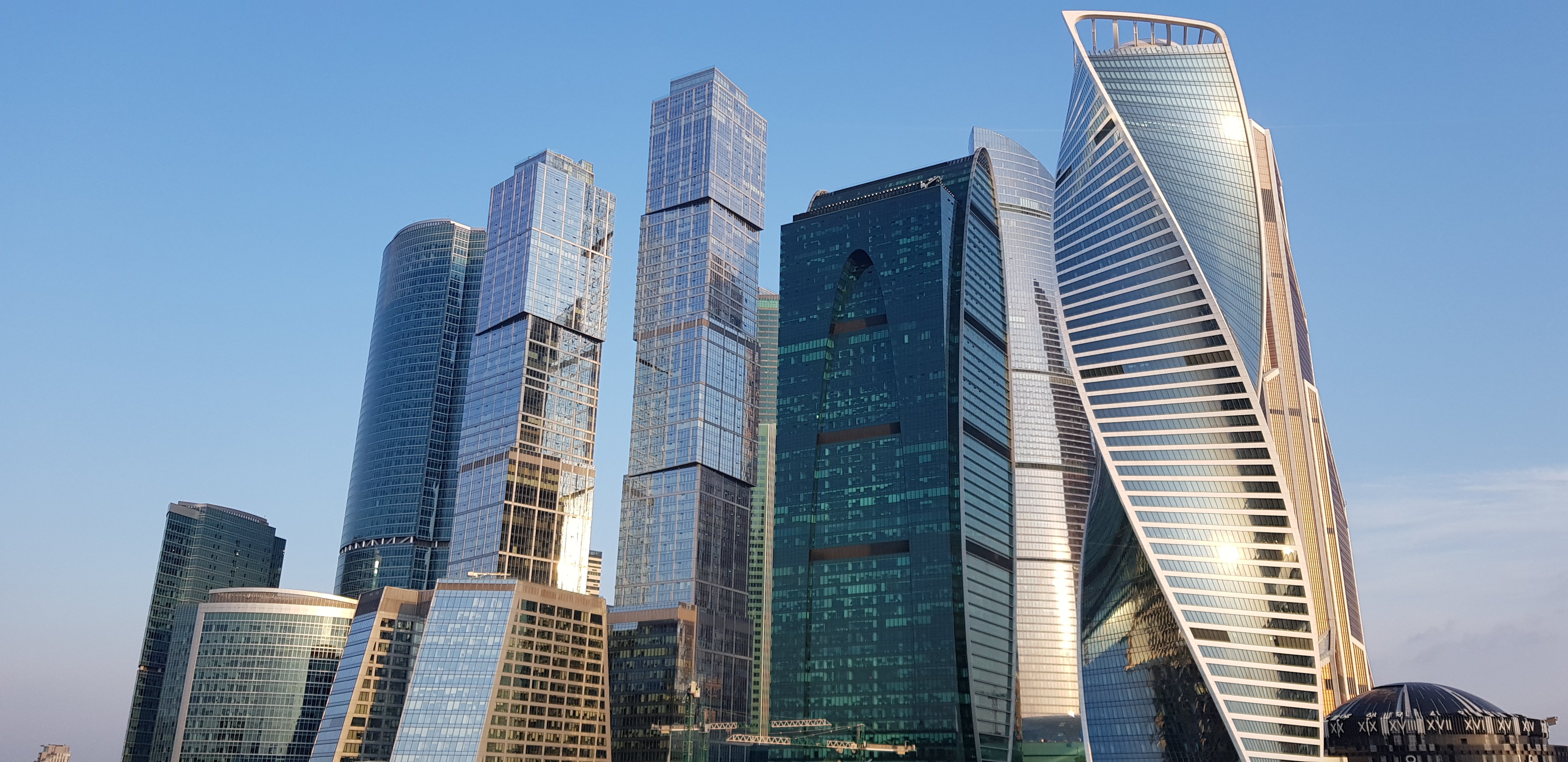 Фото High Level Hostel