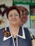 Визит (ulitsa Lomonosova, 70), grocery
