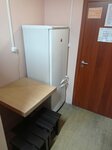 Альянс (Kolskaya Street, 12с6) ، سكن