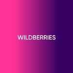 Wildberries (Krasnoarmeyskaya Street, 129), point of delivery