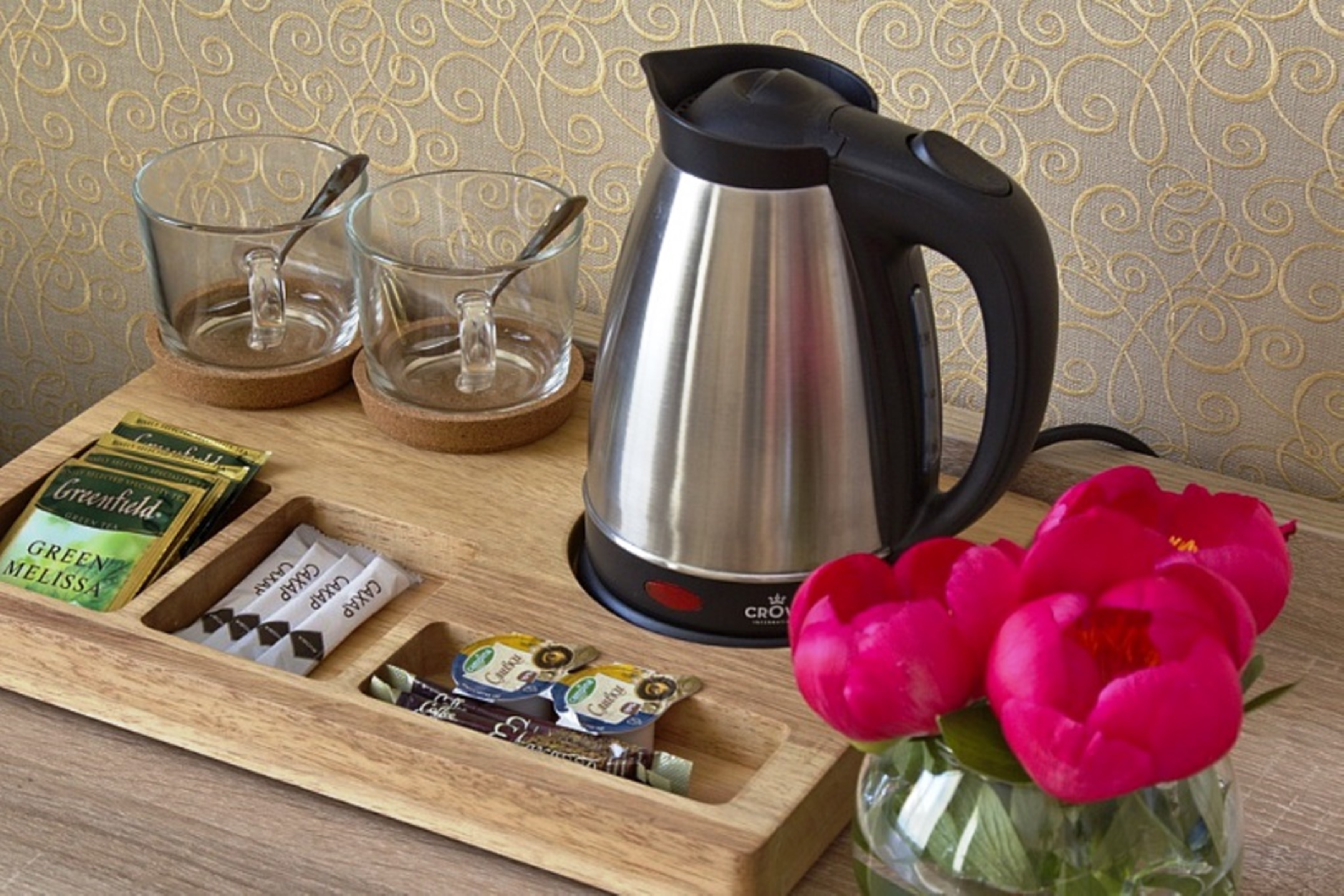 Фото Наталисити