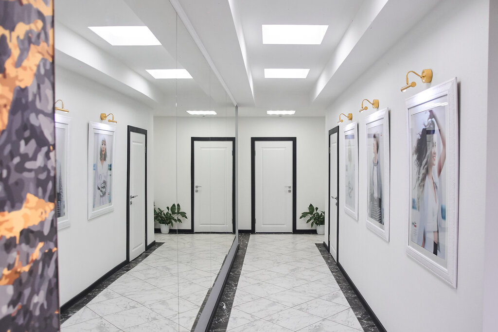 Купить 1-комнатную квартиру, 48 кв. м., Жуковский, цена 4900000 руб., № 392286 R