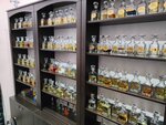 Dubai Parfume (Izluchinsk Urban Village, Energetikov Street, 5Ас3) ، متجر بيع العطور ومستحضرات التجميل