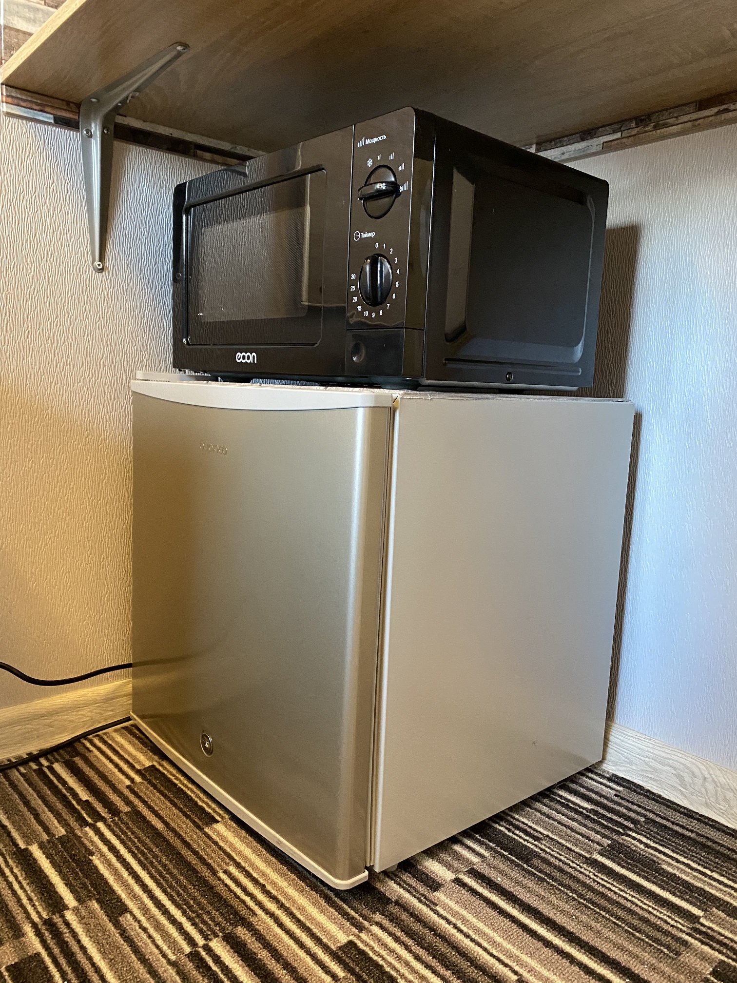 Фото Гостевые комнаты на Невском проспекте, 47