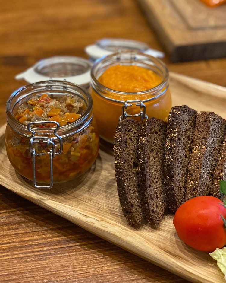 Фото Бабин Двор