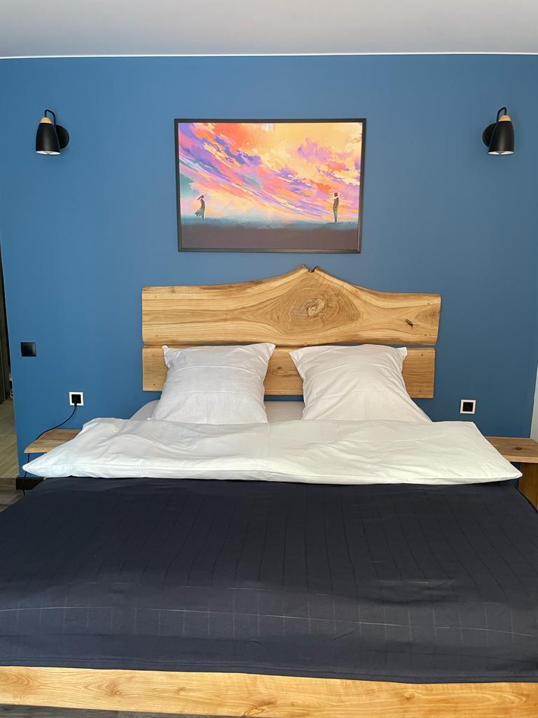 Фото Бабин Двор