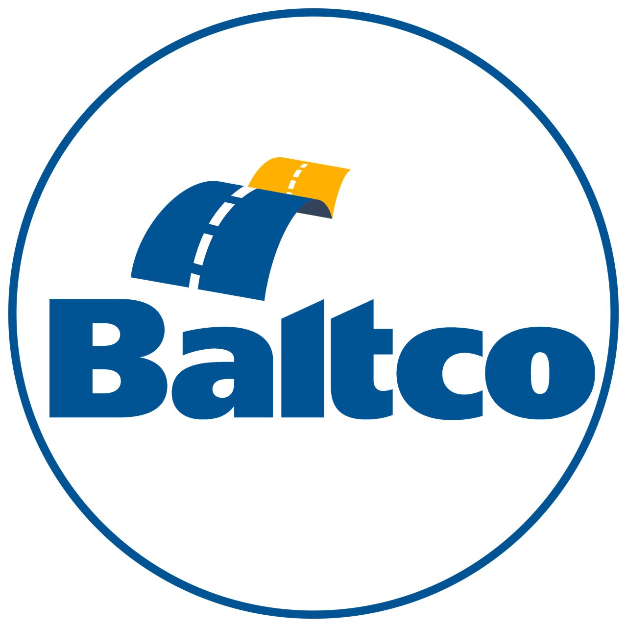 Baltco