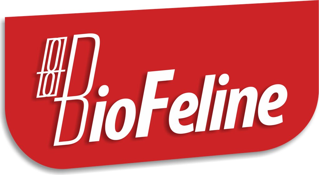 Artículos para animales al por mayor Biofeline Pet Supplements - Taksim Ofis, , foto