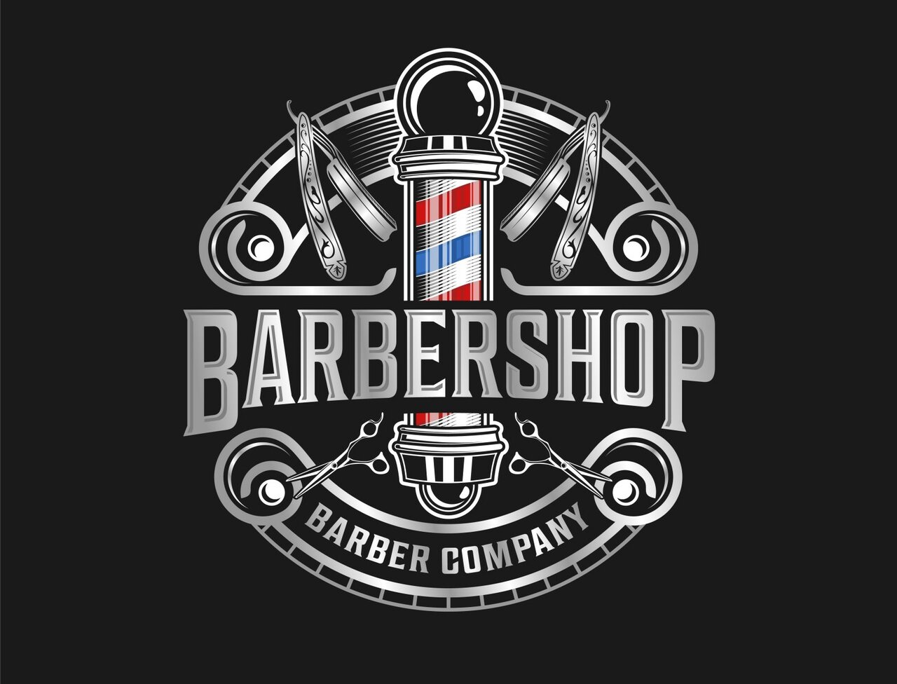 The Barber