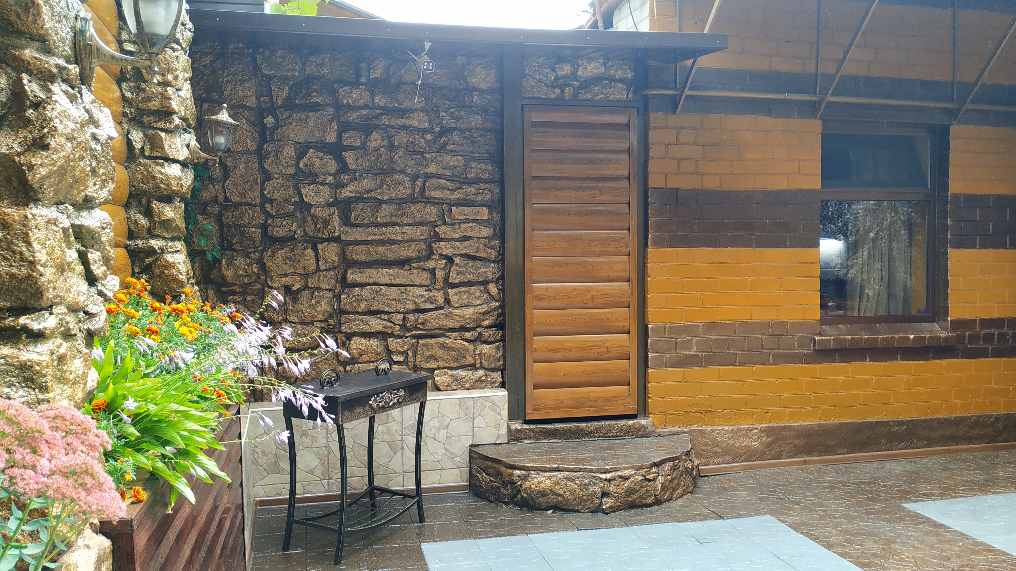 Фото Княжна Мэри