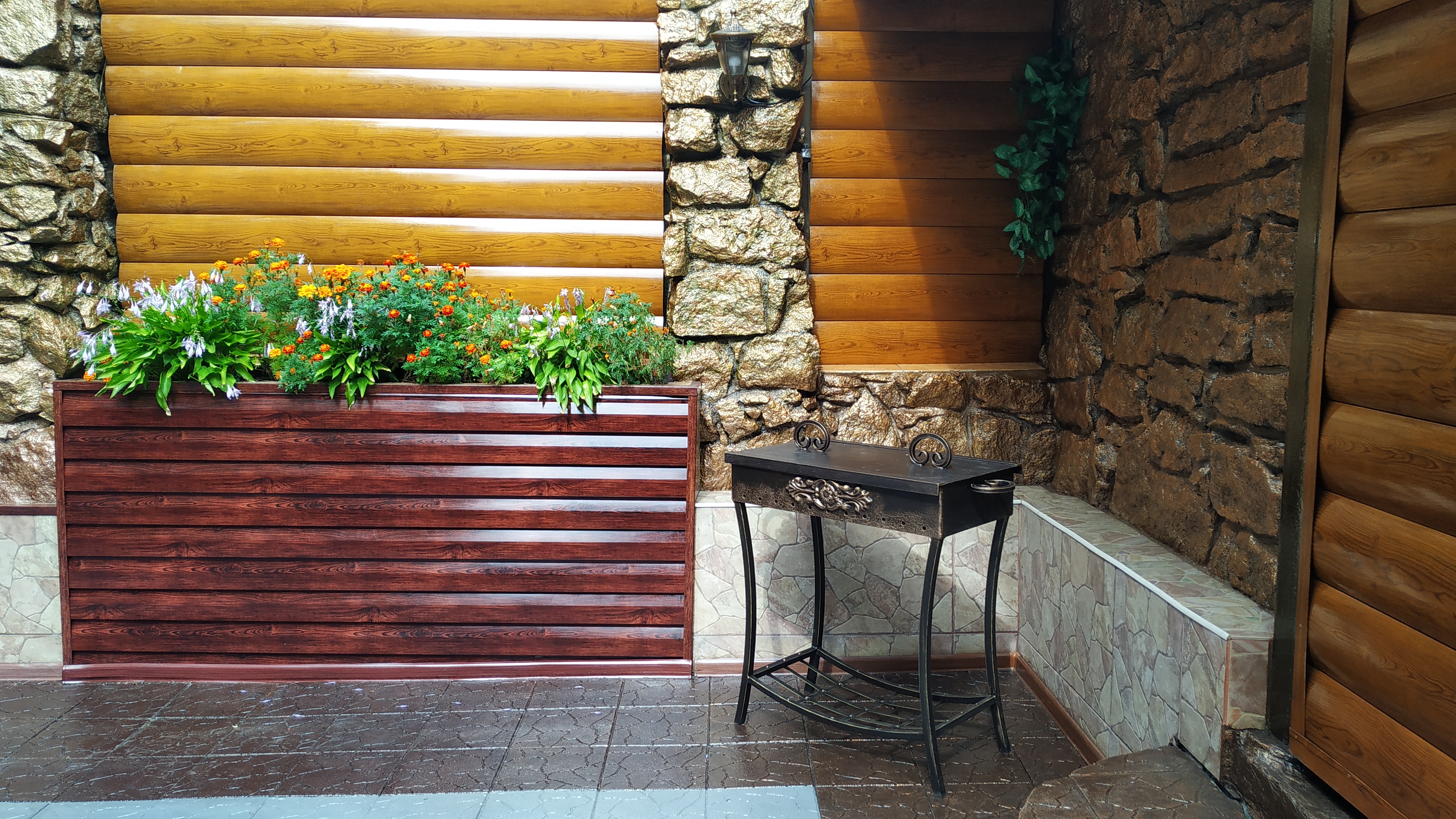 Фото Княжна Мэри