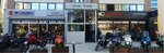 Cem Motorbike (İstanbul, Atasehir, Küçükbakkalköy Mah., Ayşe Hatun Çeşme Sok.), salón de motos