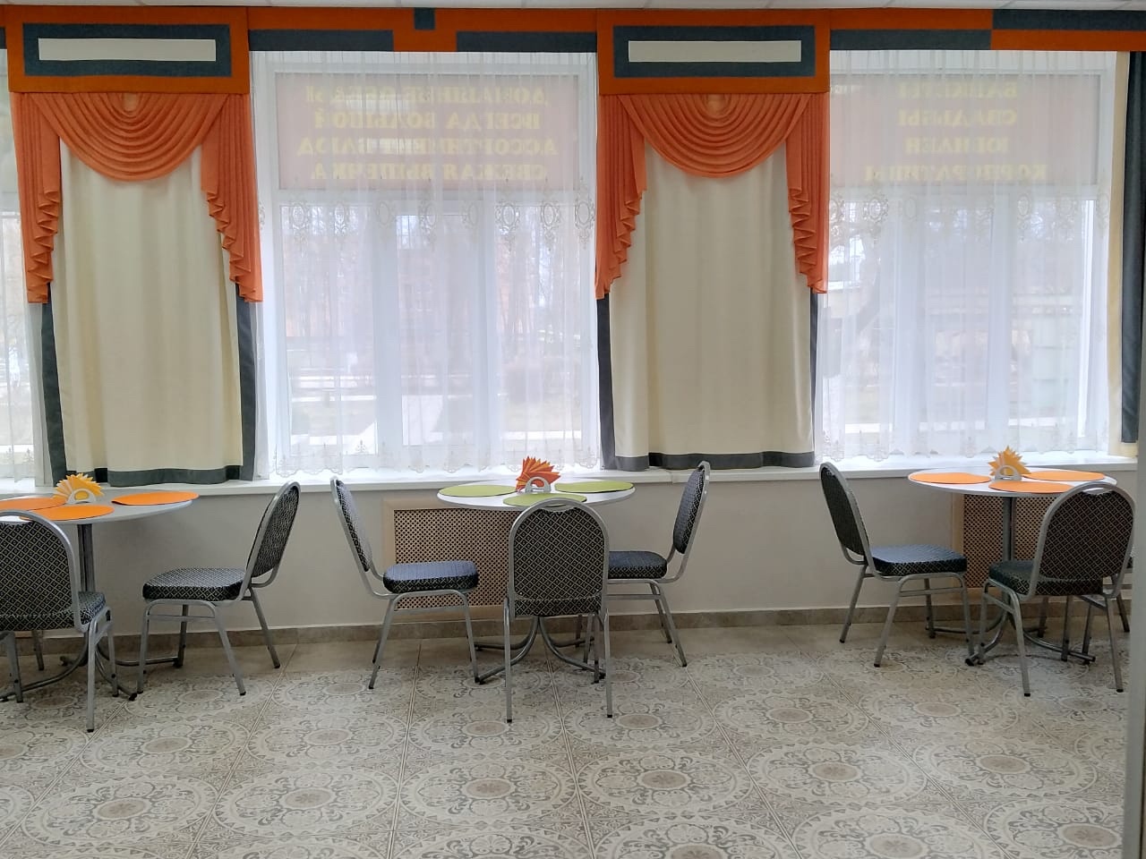 Фото Гостиница Товарково