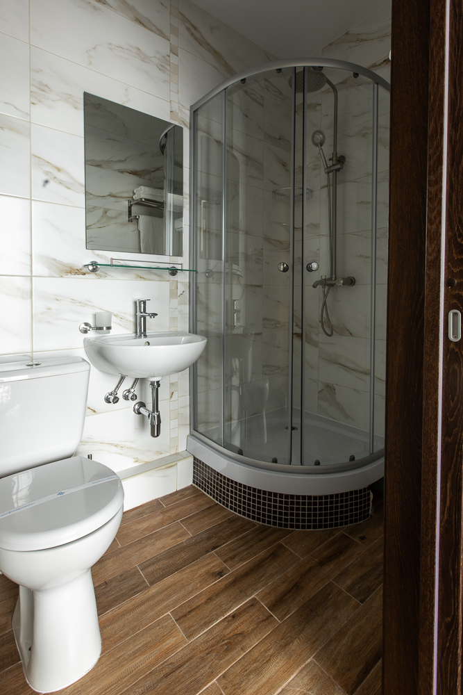 Фото Фемили отель