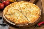 Klever (ulitsa Aleksandra Pokryshkina, 25Ак1), foodstuffs wholesale
