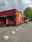 Феникс (posyolok Ozerki, Zheleznodorozhnaya ulitsa, 1Б), grocery
