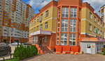 Dapi (Settlement of Vniissok, Ryabinovaya ulitsa, 5), showroom