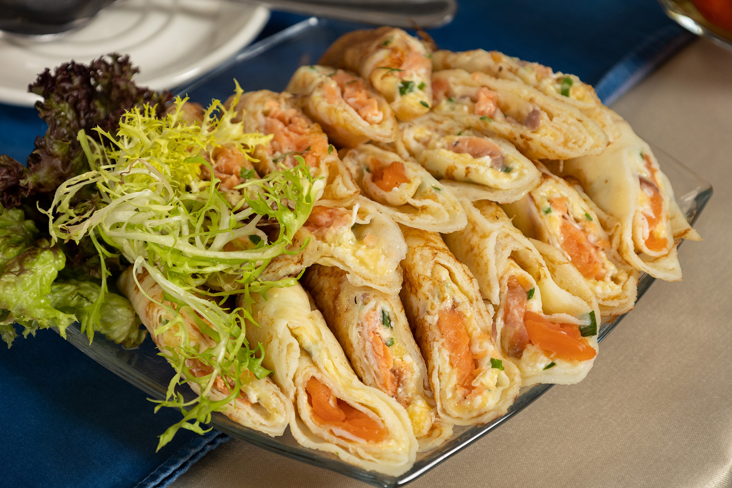 Фото Аквамарин