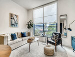 Sentral Wynwood (Florida, Miami-Dade County, Miami), short-term housing rental