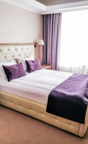 Фото Таврическая