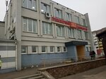 Олимп (Angarskaja Street, 36), gimnasio de deportes