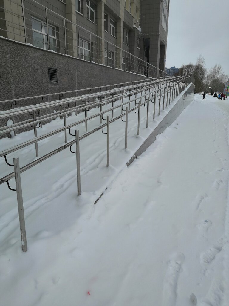 Education infrastructure Кгэу Кафедра энергетическое машиностроение, Kazan, photo