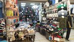 Магазин трусов и носков (MKAD, 14th kilometre, 4), clothes wholesale