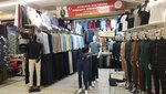 Аюб (MKAD, 14th kilometre, 4), clothing store