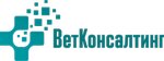 Ветконсалтинг (agragaradok Kalodzishchy, Minskaja vulica, 5), veterinary drugs and equipment