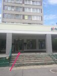 RemTex (Krasnoznamyonnaya ulitsa, 12), reparación de teléfonos