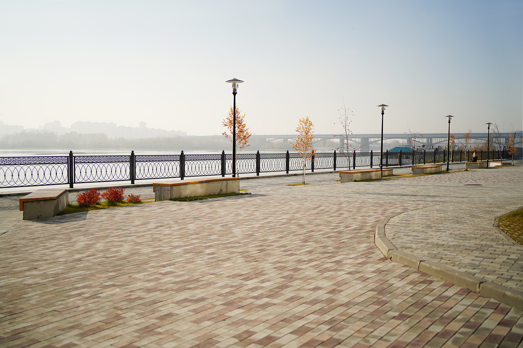 Фото Dom ne Doma