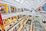 Rio (Bolshaya Cheryomushkinskaya Street, 1), shopping mall