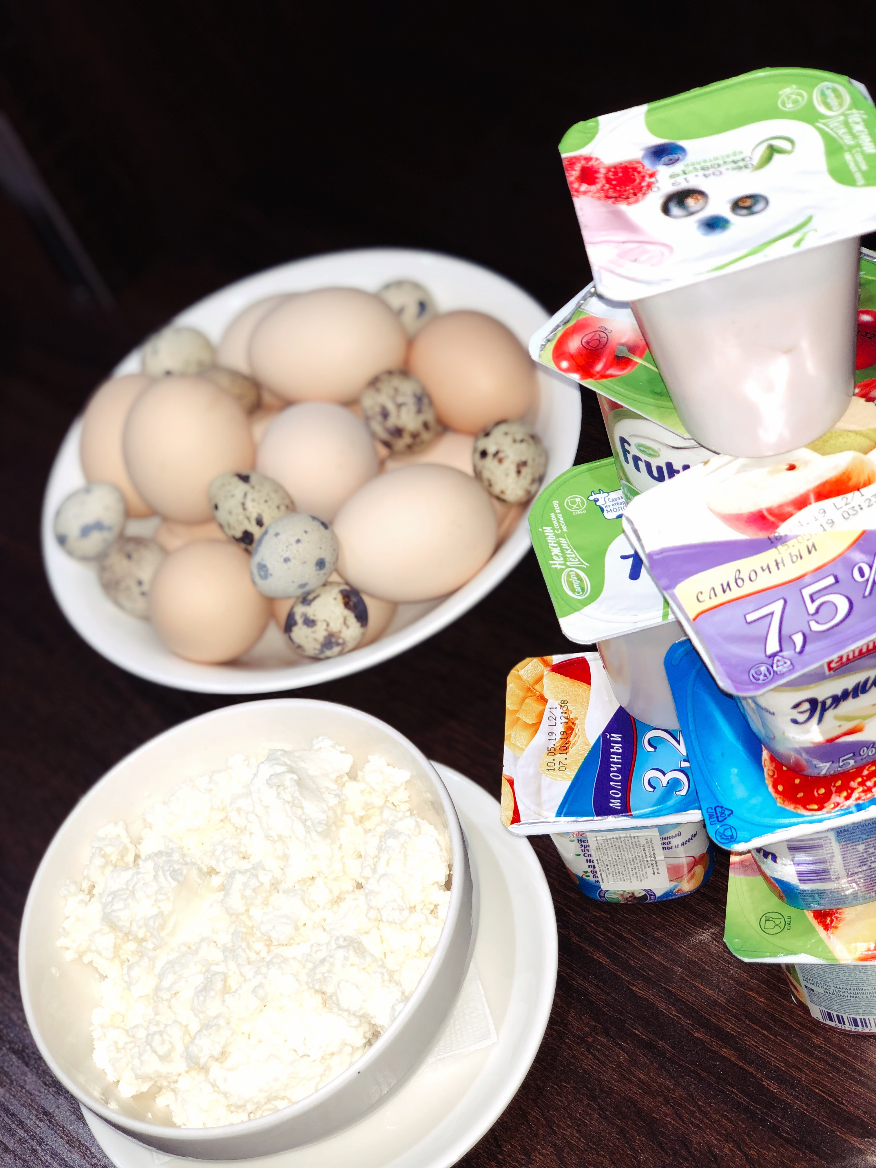 Фото Alliance Hotel Tashkent