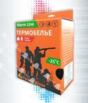 Pakservice (Kalashnikova Street, 16) ، خدمات طباعة
