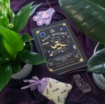 TaroShop (Sredniy Vasilyevskogo Ostrova Avenue, 86) ، مكتب تخزين على الانترنت