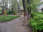 МБДОУ детский сад № 163 (1-я Полевая ул., 72, Иваново), детский сад, ясли в Иванове