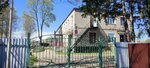 Kindergarten № 3 (Torzhok, Ostashkovskaya Street, 16А) ، مركز الرعاية النهارية، رياض الأطفال