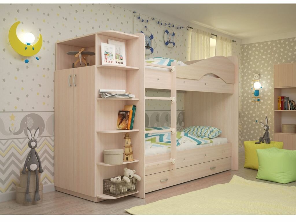 Furniture store MebelStore72, Tyumen, photo