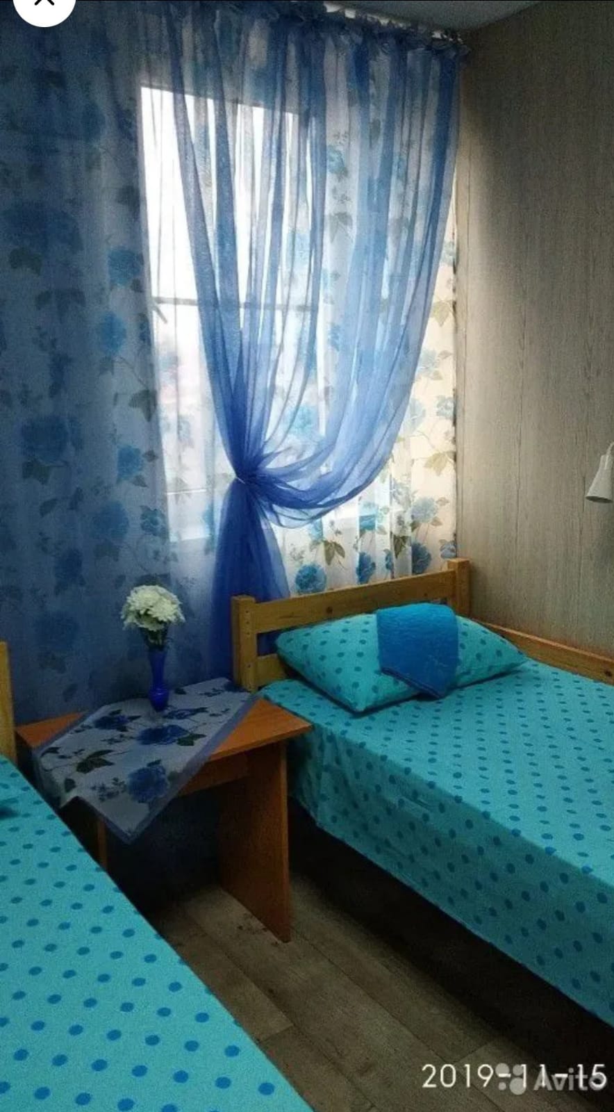 Фото Воронеж Дом