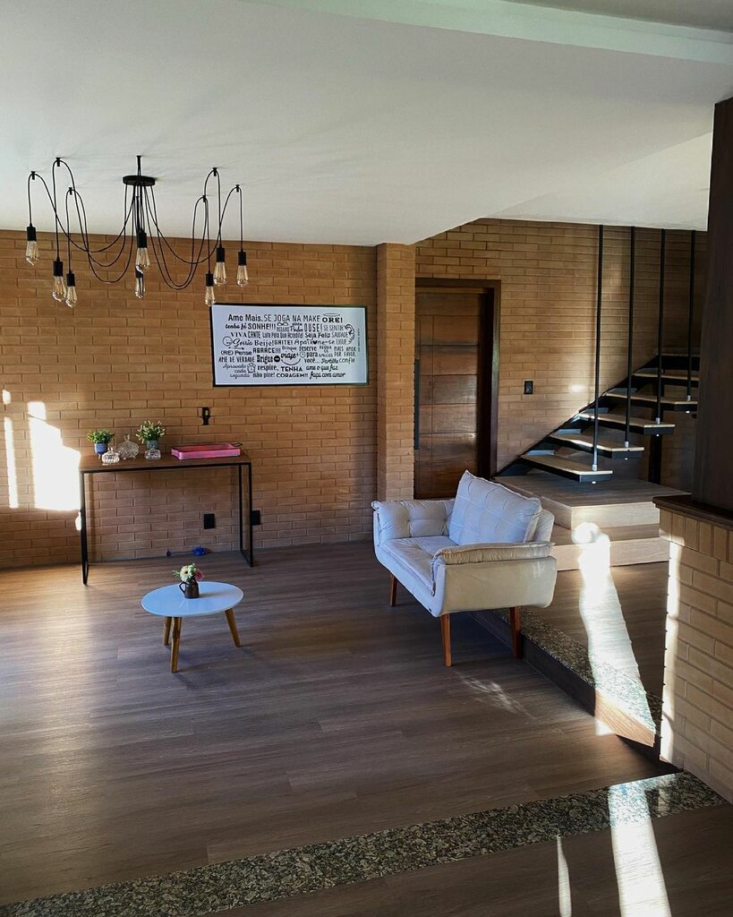 Brick Lego Interlock Bricks, Lytkarino, photo