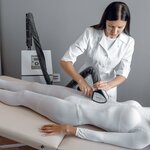 BodyDream (Budyonnovskiy Avenue, 59), massage salon