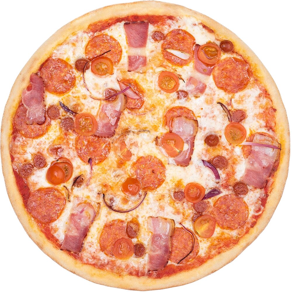 пицца ассорти фото на белом фоне фото 73