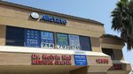 Tram Ly: Allstate Insurance (United States, Garden Grove, 12666 Brookhurst St, Ste 220), compañía de seguros