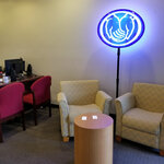 Randy Wong: Allstate Insurance (United States, Costa Mesa, 1525 Mesa Verde Dr E, Ste 107), insurance company