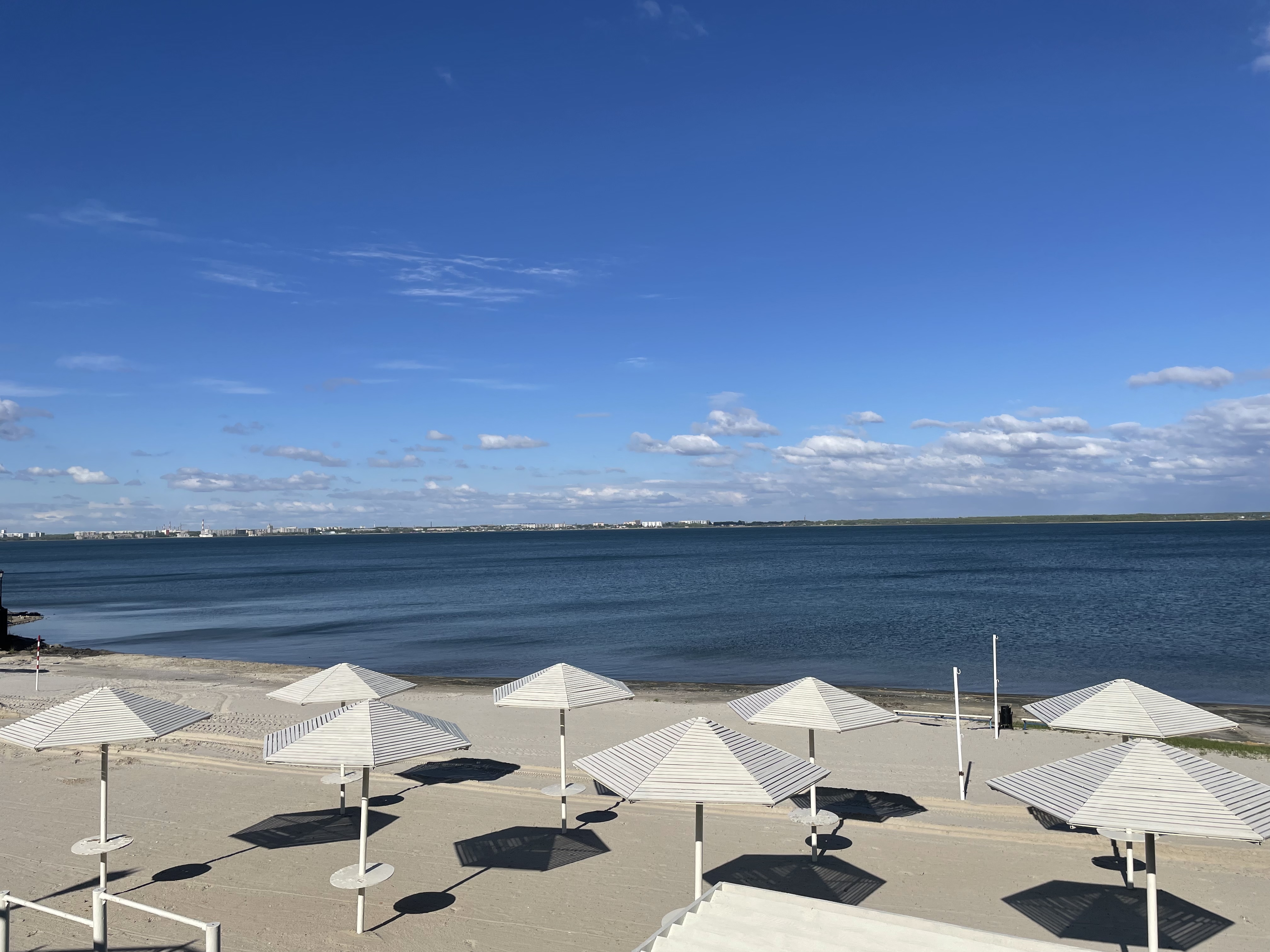 Фото SmolinoPark