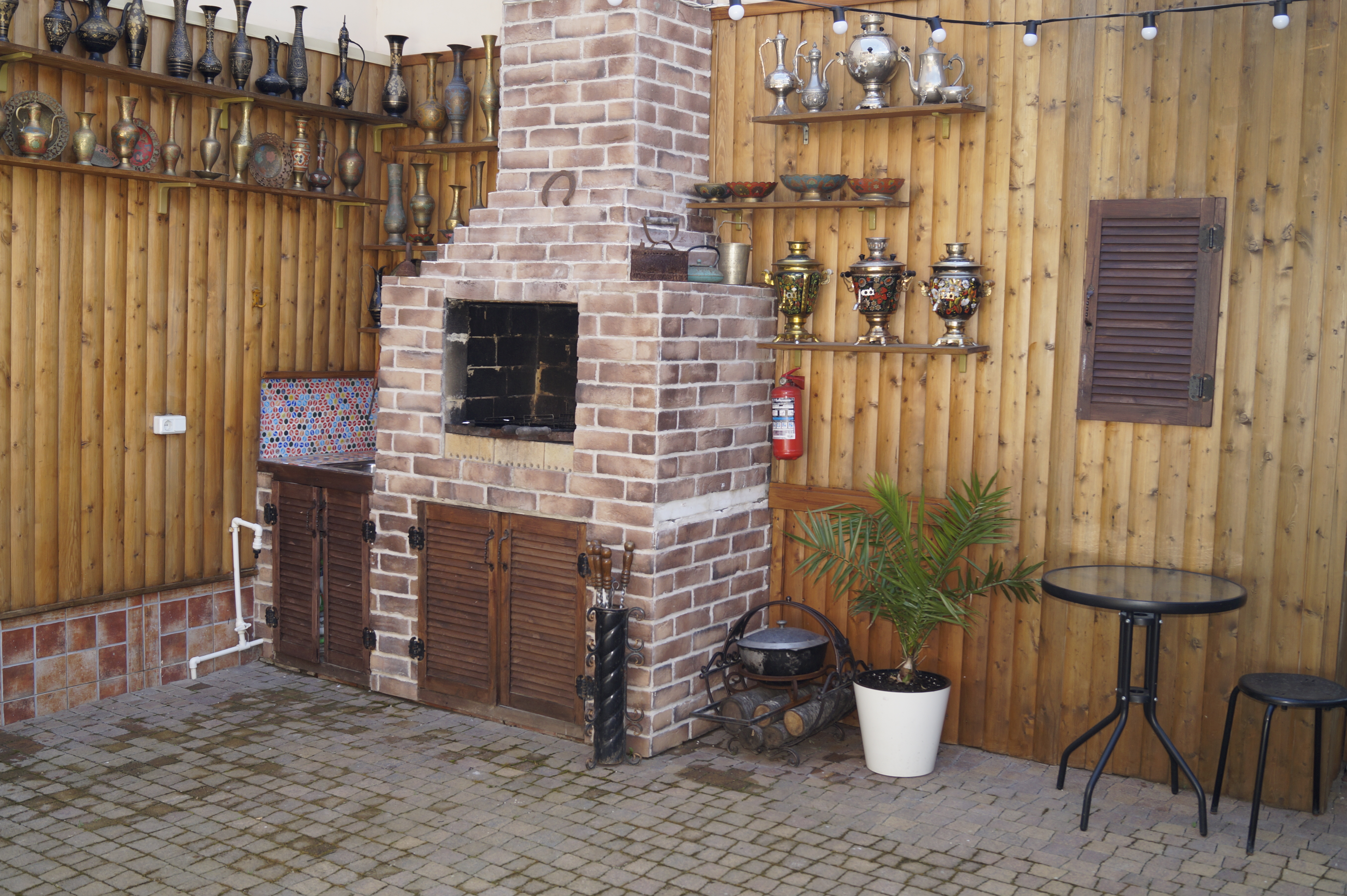 Фото Мы на море