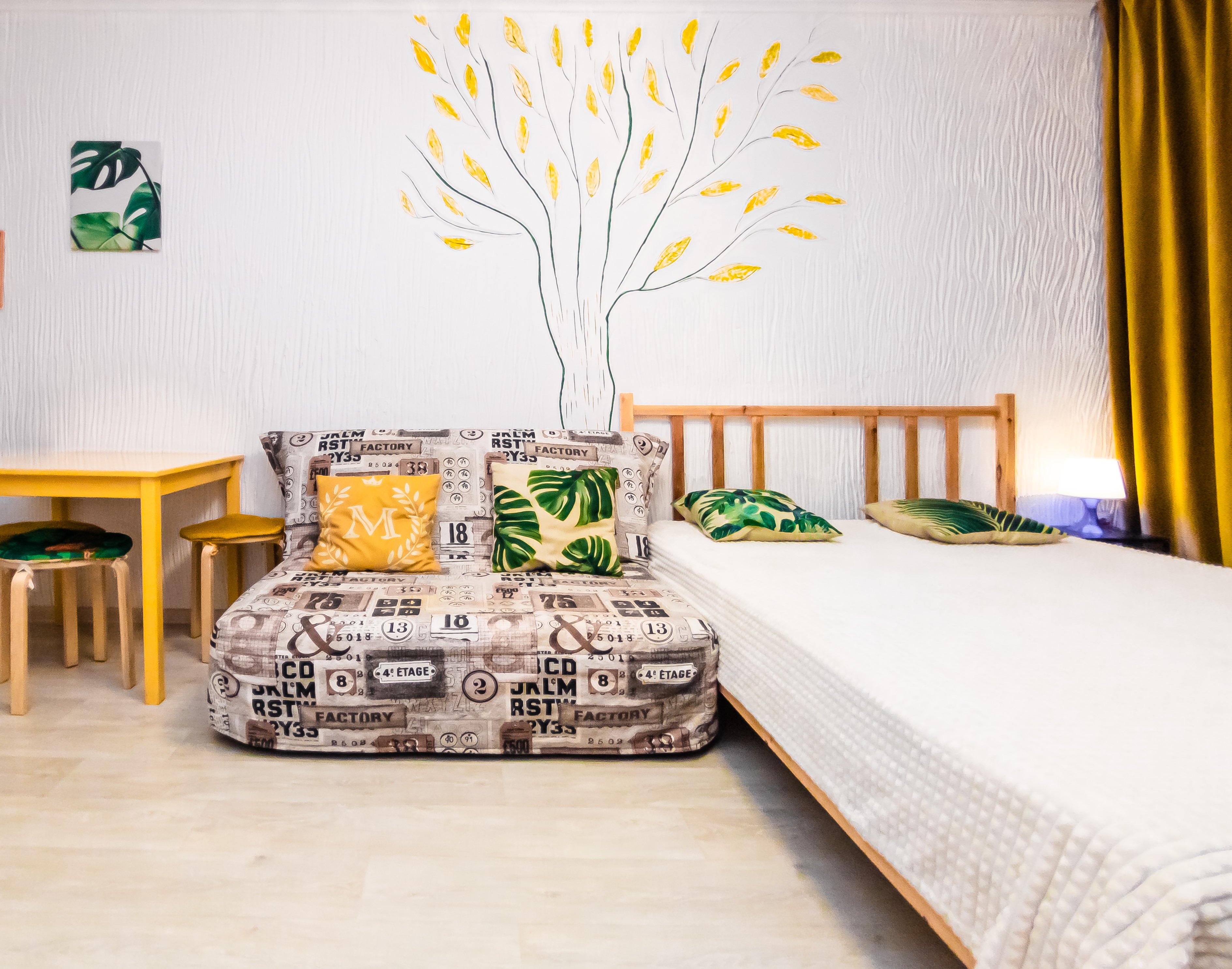 Фото Максимум